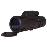 dvogled atom 10x42 ( le74095 )