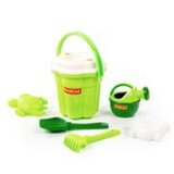 Set za pesak kofica 093301 ( 093301 ) Cene