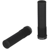 Xlc ručke za bicikl MTB sport GR-S34 135mm u