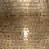 Atmosphera vaza metal 40 cm | shoptok.hr