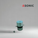 Asonic transduktor-60w-40-80-120khz ( u11827 ) | ePonuda.com