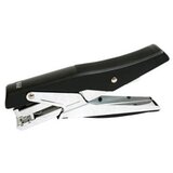 TTO HEFTALICA KLIJEŠTA No.24/6 Grip Crna,403296 Cijene