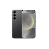 MOB Samsung Galaxy S24+ 12 256GB Marble Gray | Eponuda.ba
