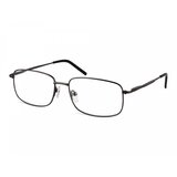 Berkeley Naočare 638 | ePonuda.com