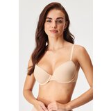 Dorina 2PACK Grudnjak Lorena podstavljeni Plunge | shoptok.hr