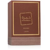 Lattafa Collection Khamrah Qahwa 100ml | Eponuda.com