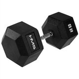 Hex pro bučica 60 kg hms | shoptok.hr