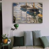 Opviq slika na platnu 70x100cm | ePonuda.com