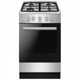 Hansa kombinirani štednjak FCGX52029H | shoptok.hr