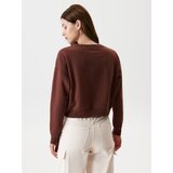 Sinsay - Gornji dio trenirke | shoptok.hr