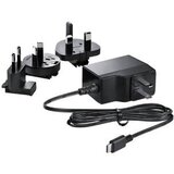 Blackmagic micro converter 5 v 10 w psupply-power supply Cene