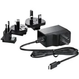 micro converter 5 v 10 w psupply-power supply