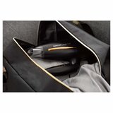 Sencor SHD 7100BK sušilec za lase Black & Gold | Shoptok.si