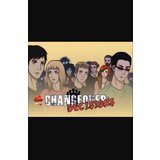 Steam Changeover: Decisions - Original Soundtrack (DLC) (PC) Key GLOBAL | ePonuda.com