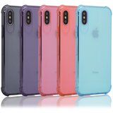  6D Ultra Thin za Samsung S10e/ G970 roze. | Eponuda.com