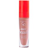 Golden Rose miss beauty stay matte 01 blush nude ruž | ePonuda.com