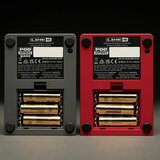 Ld Systems Line6 Pod Express Guitar Kitarski multiefekt - - Audio-Kondric | Shoptok.si