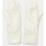Sinsay Rukavice s jednim prstom | shoptok.hr
