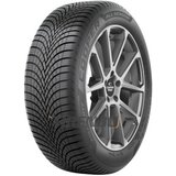 Cooper All Season ( 215/55 R16 97V XL EVR ) | Shoptok.si