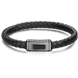 Brosway BOA13A | Shoptok.si