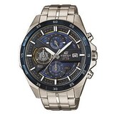 Casio Edifice Basic muški sat EFR-556DB-2AVUEF cijene
