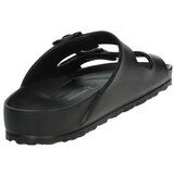 Valleverde Natikači 59800A Črna | Shoptok.si