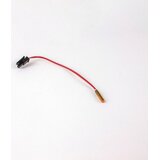 E3D PT100 Temperature Sensor | Eponuda.com