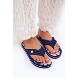 Big Star Women's Foam Flip Flops | Shoptok.si
