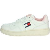 Tommy Jeans Superge EN0EN02505 Roza | Shoptok.si
