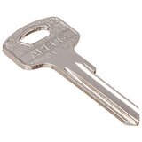 Ključni sirovac EC(00022545) | shoptok.hr