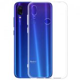  Tpu ovitek za xiaomi redmi 7 prozoren Cene