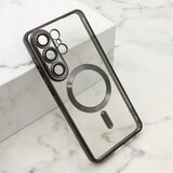  Futrola camera protect magsafe za samsung s948b galaxy s26 ultra 5g crna ( F123985 ) | Eponuda.com