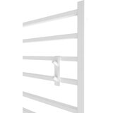  Kuka za radijator, bela | Eponuda.com