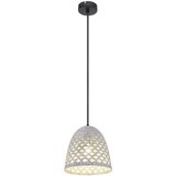 Globo Viseča Svetilka 15594h1 | Shoptok.si