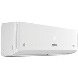 Whirlpool SPICR 312WF Inverter klima uređaj | ePonuda.com