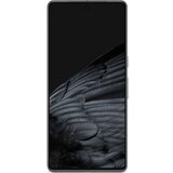 Google Pixel 7 Pro Obsidian pametni telefon Cene