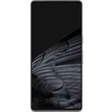 Google Pixel 7 Pro Obsidian pametni telefon
