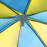 Bestway nadzemni bazen za djecu Steel Pro UV Careful 244 x 51 cm | shoptok.hr