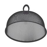  Zaštitno zvono za hranu 26cm Metaltex 116126 000 Cene