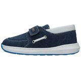 Primigi Mokasini 3905111 Modra | Shoptok.si