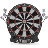 Spokey Elektrčni Pikado LITE | shoptok.hr
