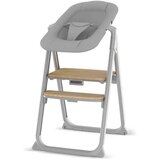 Neno SAPORI hranilica 4u1, Siva | Shoptok.si