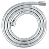 Grohe SilverFlex tuš crevo 175cm | Eponuda.com