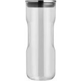Wmf XW136000 STEKL.POS. MLEKO KAV.APARAT PERFECTION, (20393269) | Shoptok.si