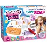 Flair Toys Soap Dough: Sapun tijesto - Pečat Cijene