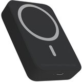  Power bank MagSafe 15W 10000 mAh/ crna | ePonuda.com