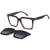 Carrera Naočare CA 3080/C HKZ | Eponuda.com