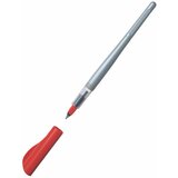 Pilot naliv pero parallel pen 1.5 319236 | ePonuda.com