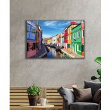Wallity Slika 221JRS1422, 46x72 cm | ePonuda.com