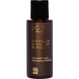 JOIK Organic Anti-Cellulite Skin Toning Body Oil - 100 ml Cijene
